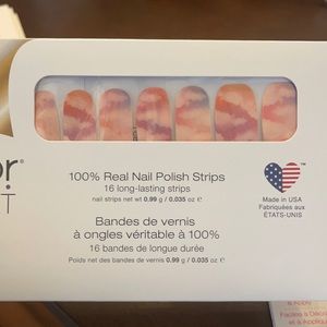 Painted Dreams - Brand New - Retired - Color